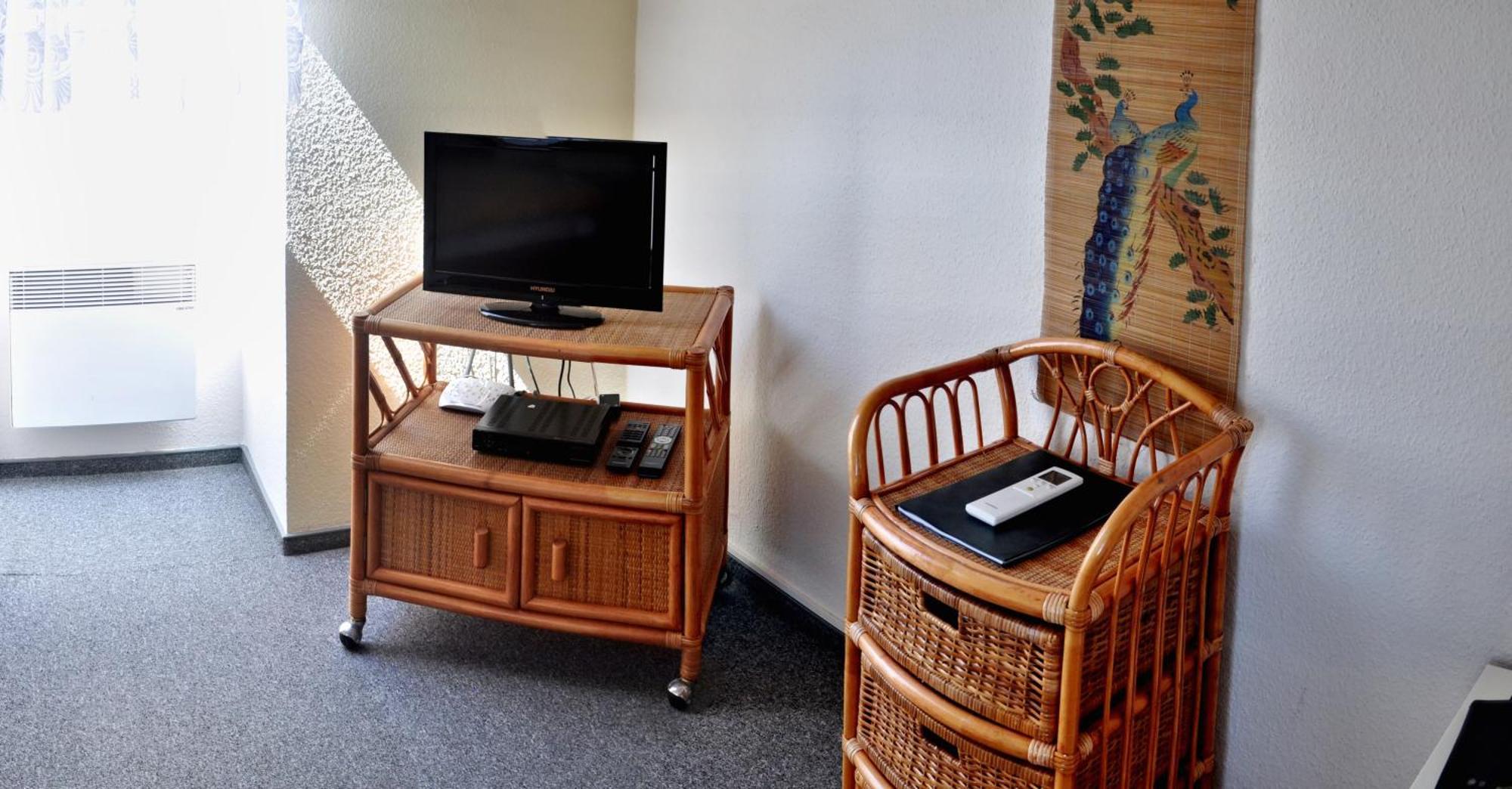 Pension Habermannova Vila Bludov  ห้อง รูปภาพ